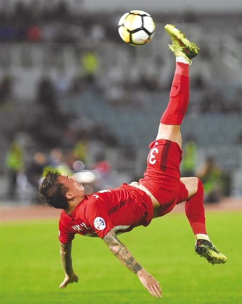Nữ Sinh Quyến Rũ