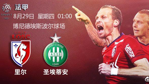 Cách Muối Dưa Cải