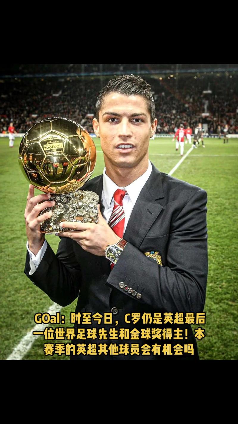 Kết Quả Cup Fa