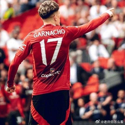 Thời Tiết Vĩnh Phúc 10 Ngày Tới
