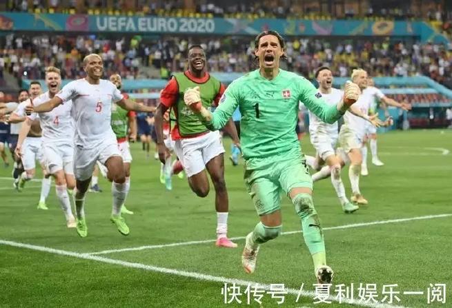 Lịch đá Laliga