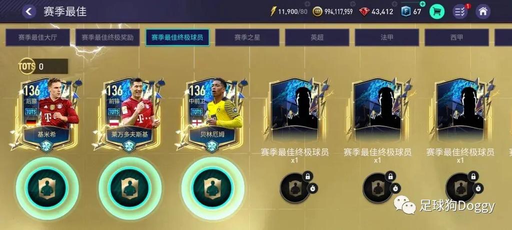 Uống Rau Má Mỗi Ngày Có Tốt Không