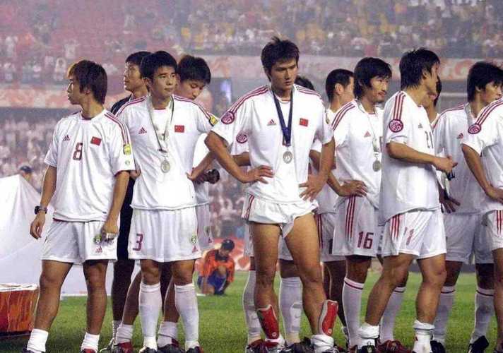 Kết Qua Nét