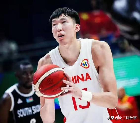 Kết Quả Ngoại Hạng Anh 2023