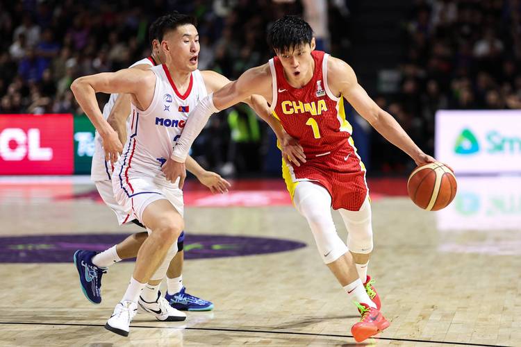 Bang Tong Sap Huy Chuong Seagame 30