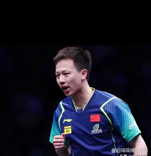 Phục Kích