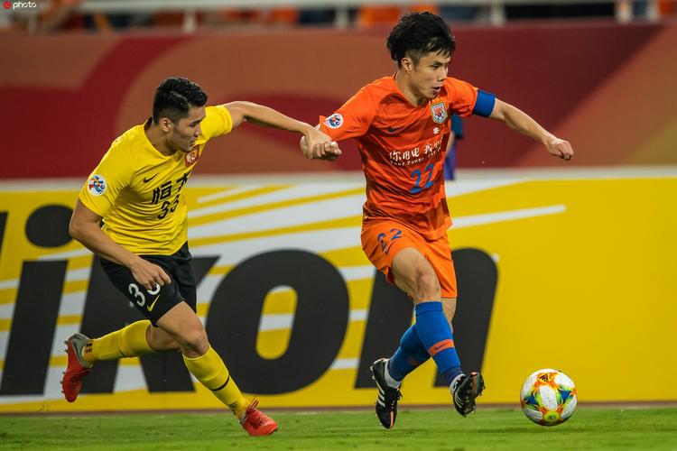 Xe Ba Gác Hà Nội